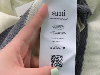 Am1 Sweater