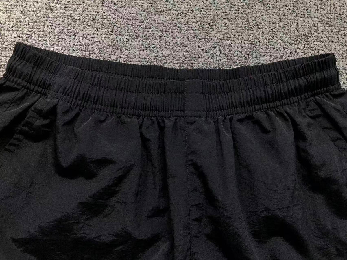 N1K Pants