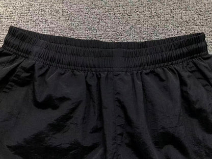 N1K Pants