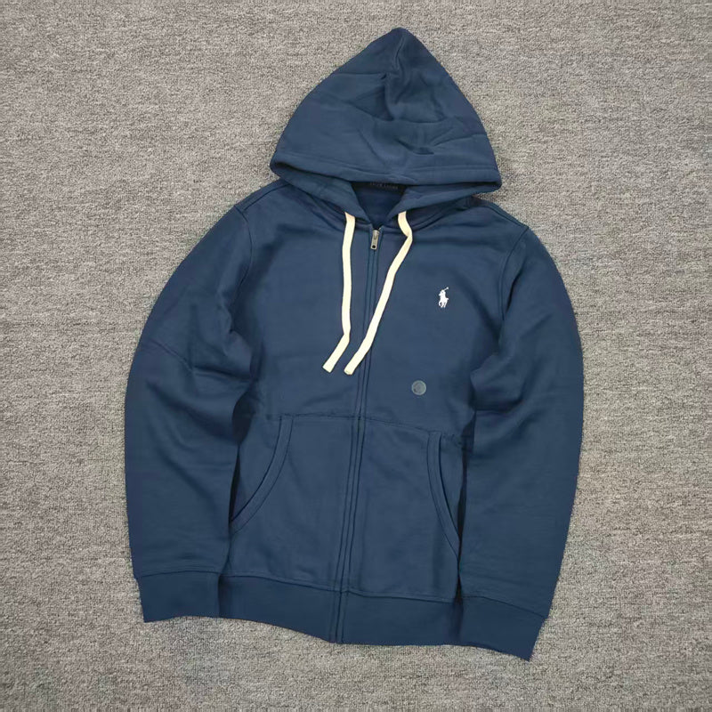 Ralph Lauren Set