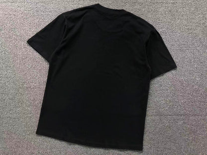 Am1 Tshirt