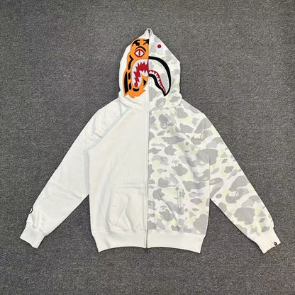 Bp Glow Hoodie