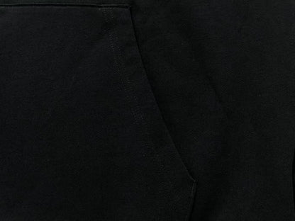 Am1 Hoodie