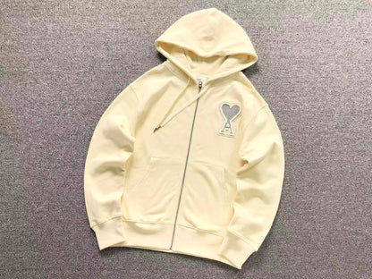 Am1 Hoodie Pants