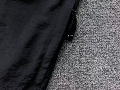 N1K Jacket