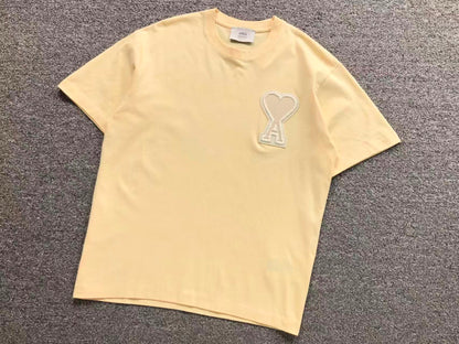 Am1 Tshirt