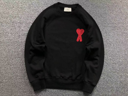 Am1 Hoodie