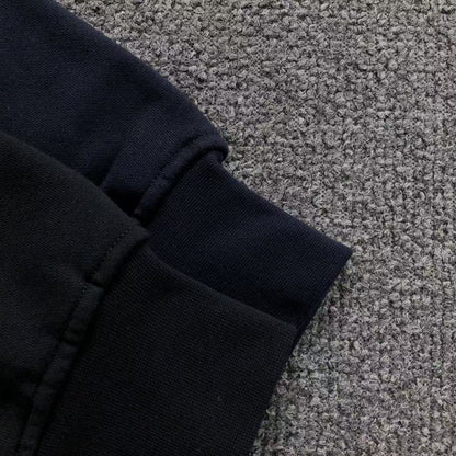 Ralph Lauren Hoodie