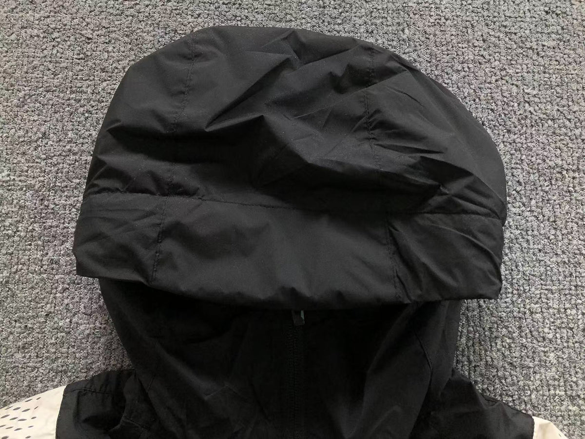 N1K Jacket
