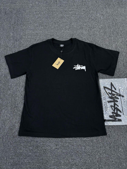 Stu Tshirt