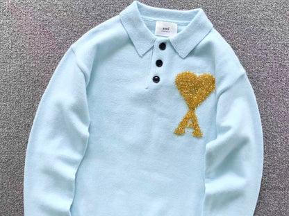 Am1 Sweater