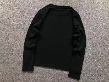 Ralph Lauren Longsleeve Female