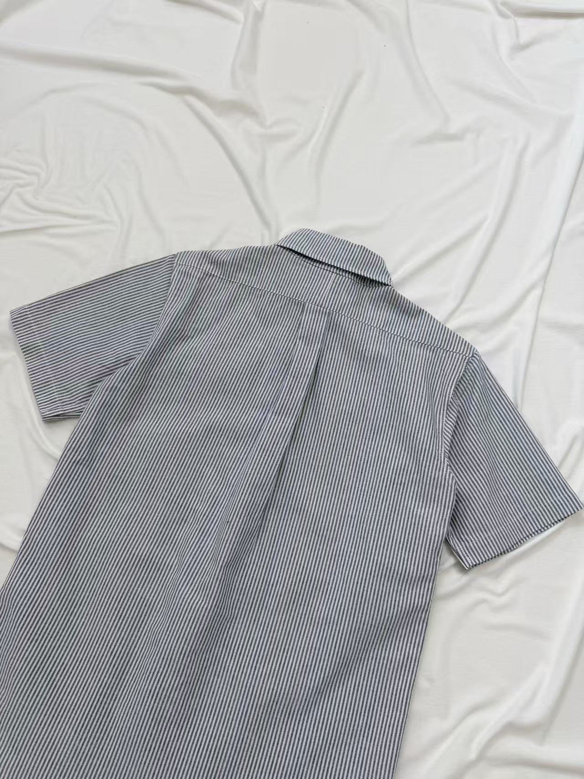 Ralph Lauren Shirt