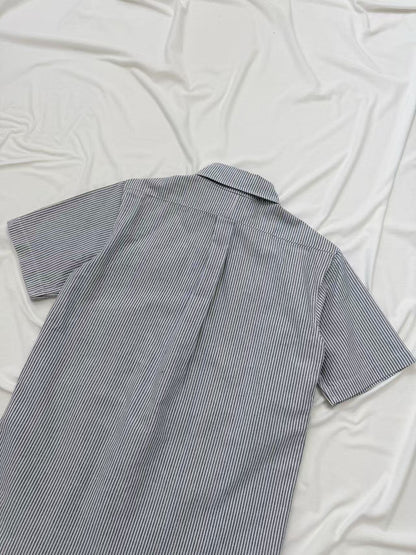 Ralph Lauren Shirt