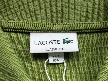 Classic Polo