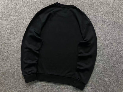 Ralph Lauren Hoodie