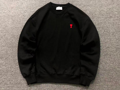 Am1 Hoodie