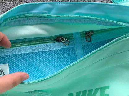 N1K Bag