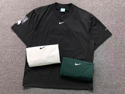 N1K Tshirt