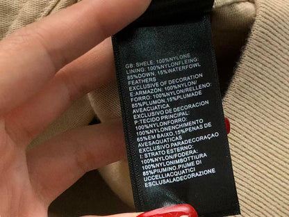 Ralph Lauren Jacket