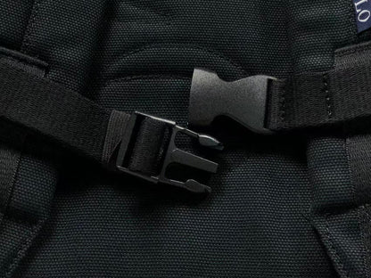 Ralph Lauren Bag