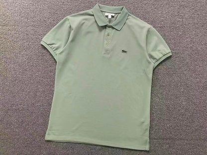 Classic Polo