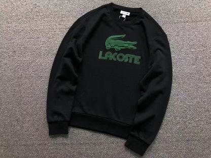 Classic Hoodie