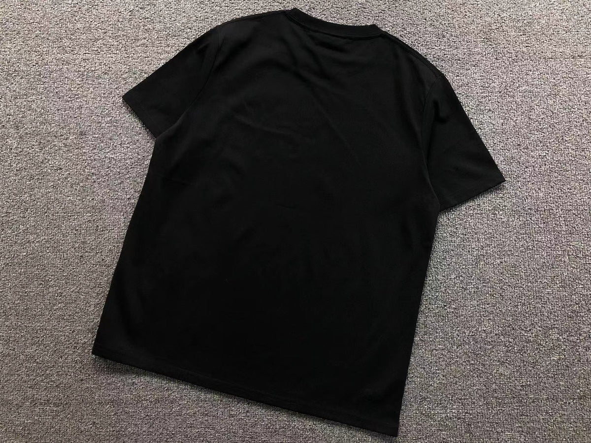 Classic Tshirt