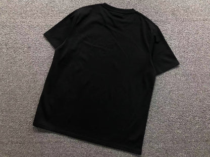 Classic Tshirt