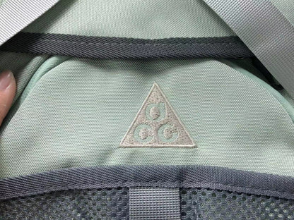 N1K Bag