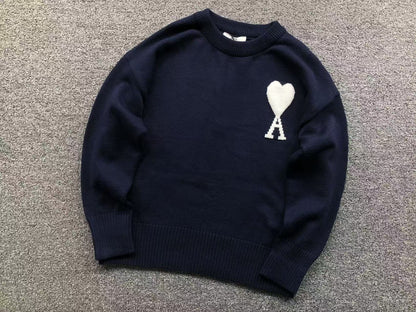 Am1 Sweater