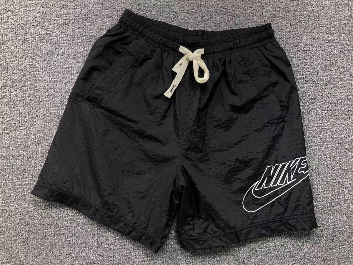 N1K Shorts