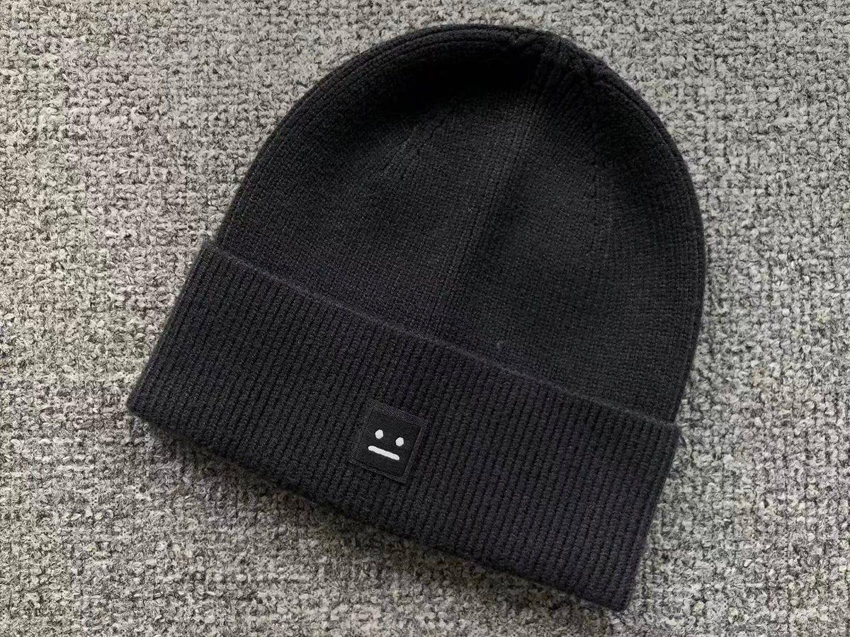 AcneStdios Cap