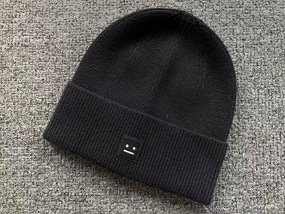 AcneStdios Cap