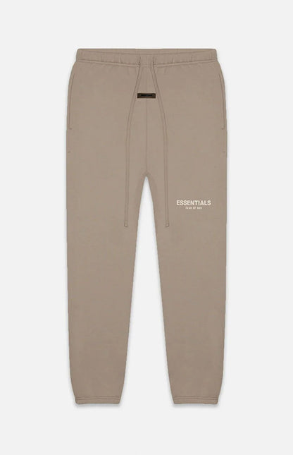 FOG x Essentials Sweatpants 22SS