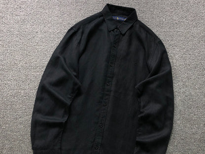 Ralph Lauren Shirt