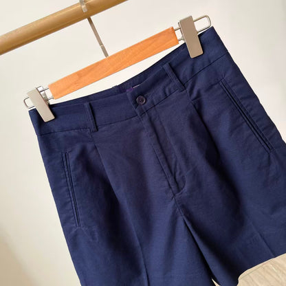 Ralph Lauren Shorts Female