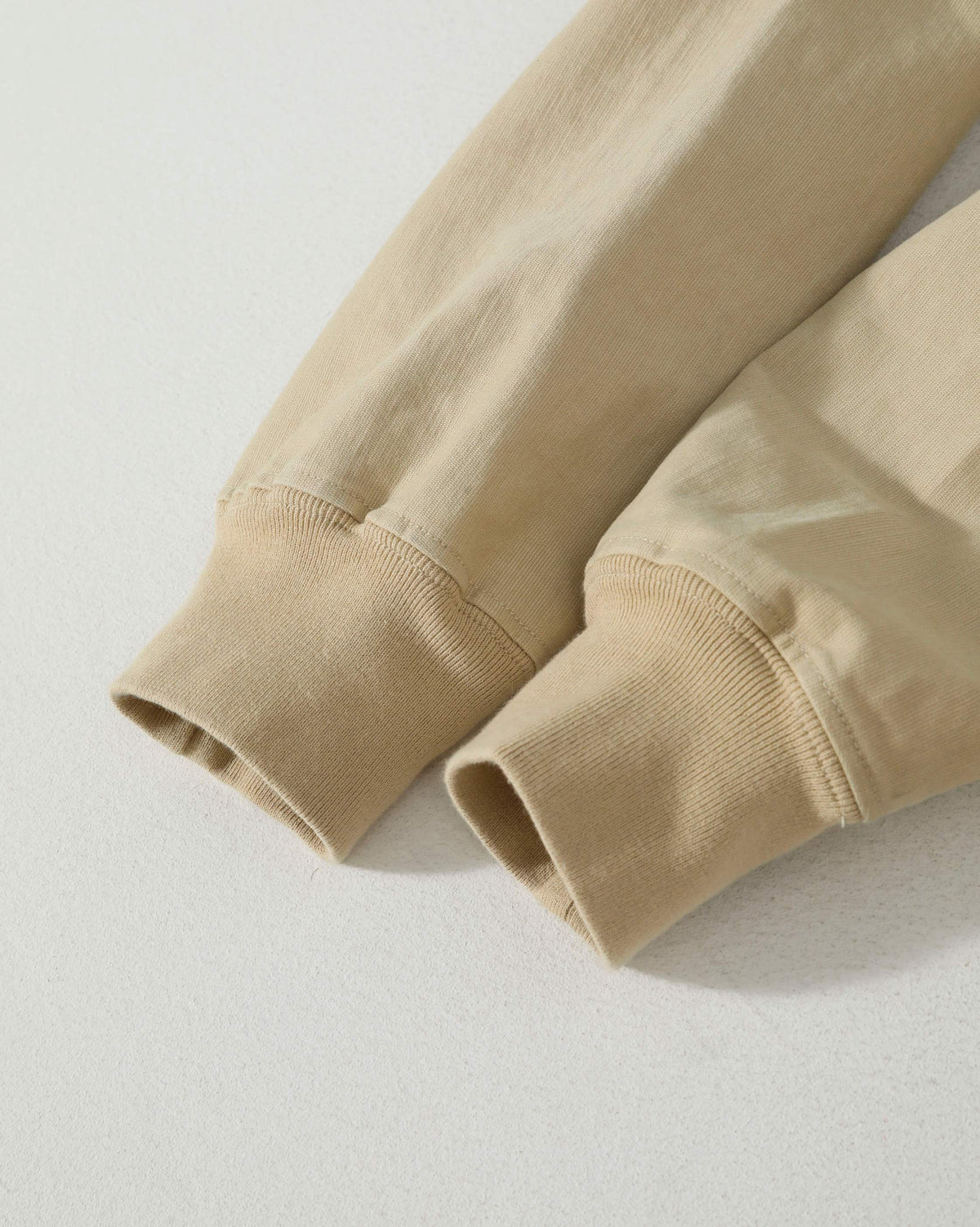 Ralph Lauren Jacket
