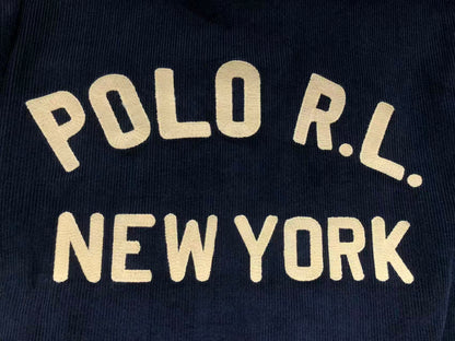Ralph Lauren Jacket