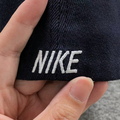 N1K Cap