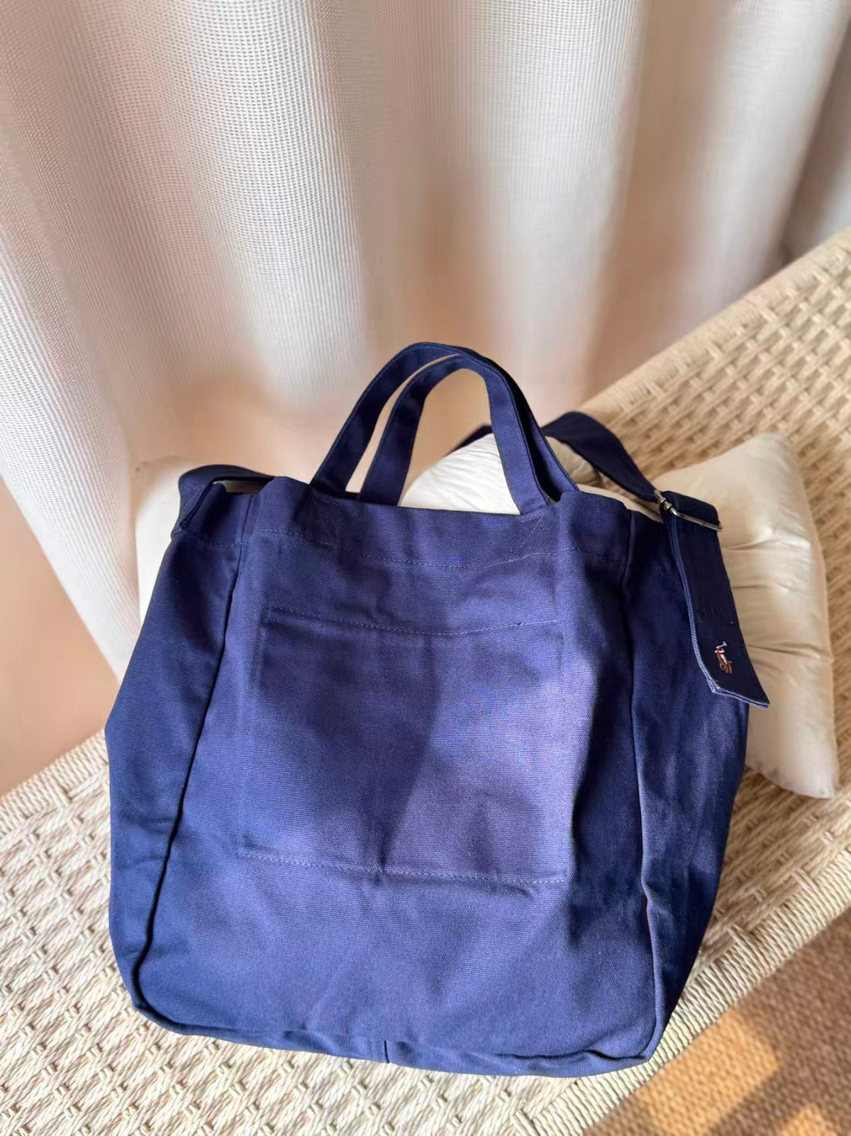 Ralph Lauren Bag