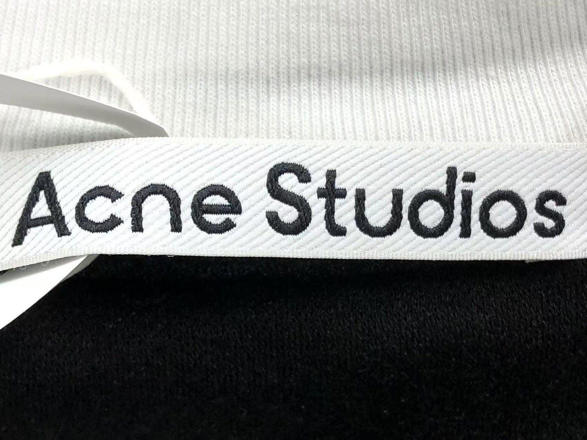 AcneStdios Longsleeve
