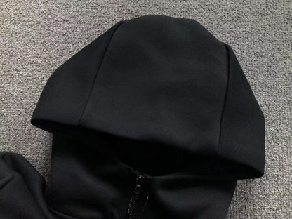 N1K Pants