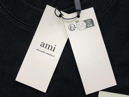 Am1 Tshirt