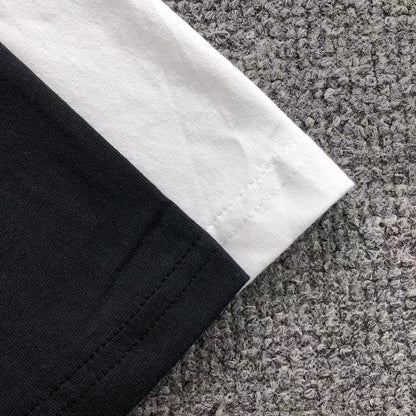 N1K Tshirt