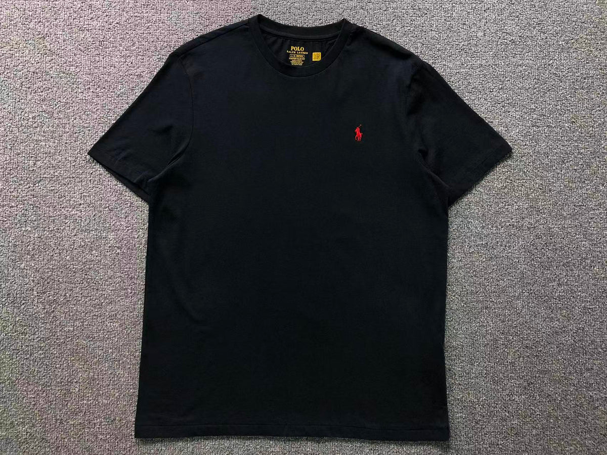 Ralph Lauren Tshirt