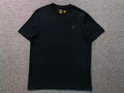 Ralph Lauren Tshirt