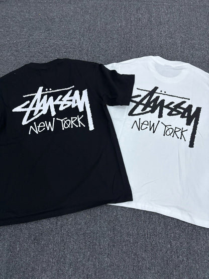 Stu Tshirt