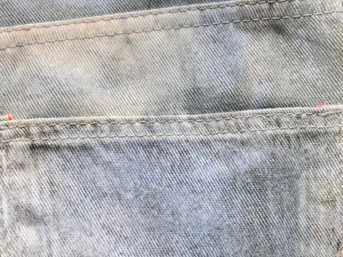 AcneStdios Pants