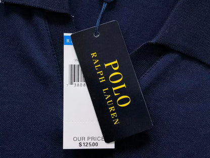 Ralph Lauren Tshirt